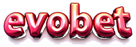 evobet logo