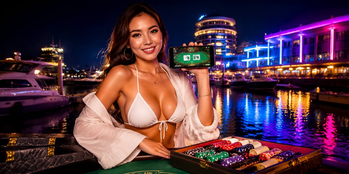 Pangkalan gaming evobet untuk Malaysia