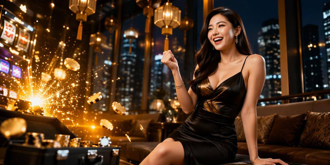 Aplikasi evobet untuk Android dan iOS