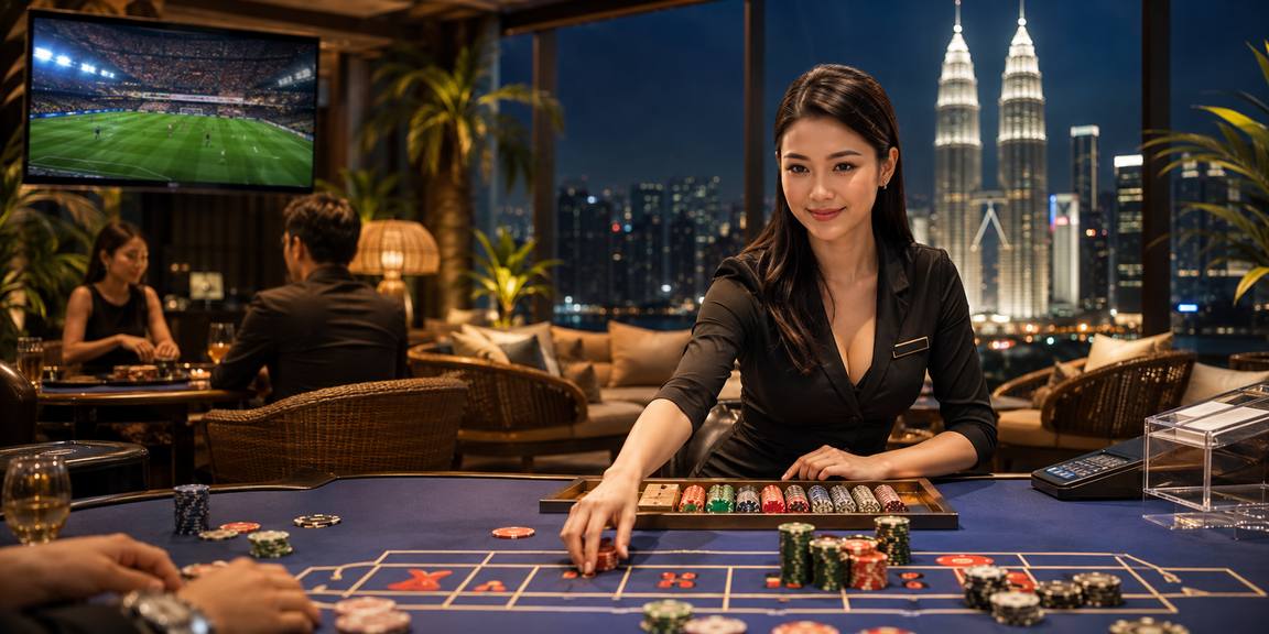 evobet.bio highlight