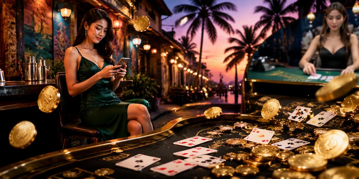 evobet.bio highlight