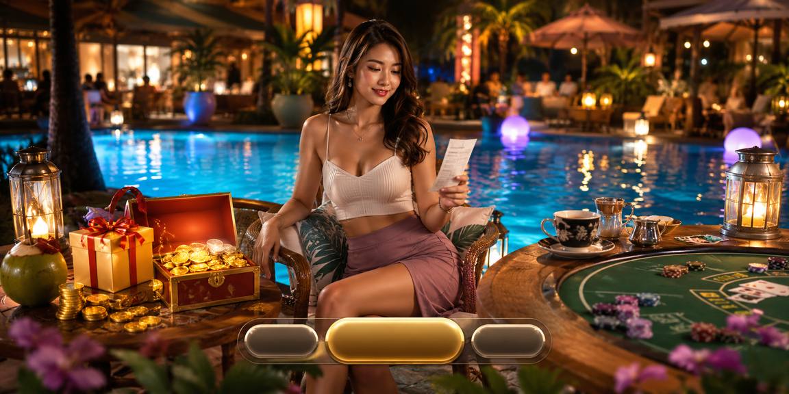 evobet.bio highlight