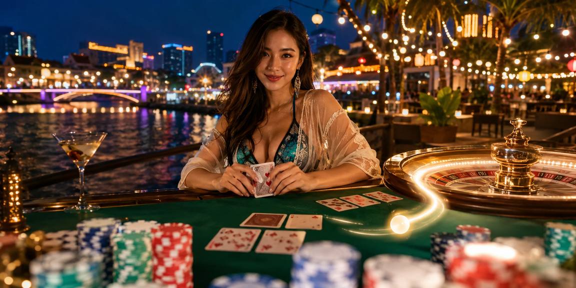 evobet.bio highlight