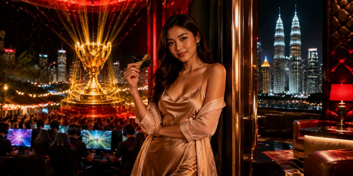 evobet.bio highlight
