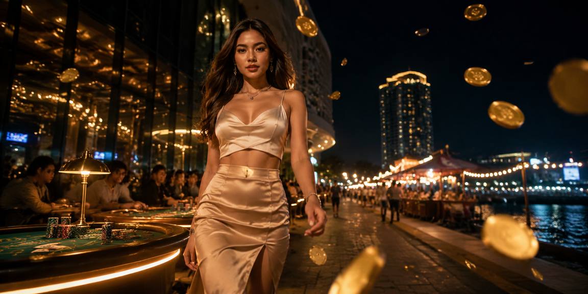evobet.bio highlight