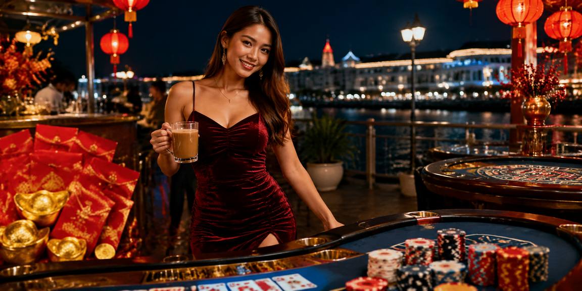 evobet.bio highlight
